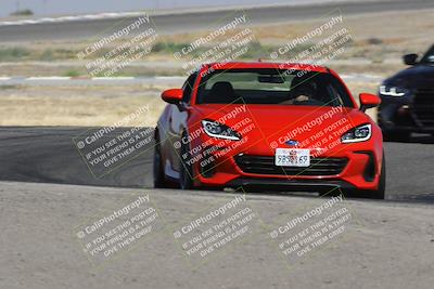 media/Jul-28-2024-Speed Ventures (Sun) [[35be2e364f]]/Black Group/Session 2 (Sunset)/